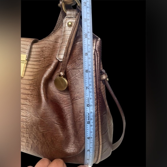 Brahmin handbag - Picture 9 of 10